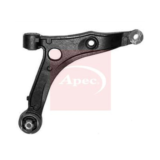 Apec Control/Trailing Arm Front Right AST2339