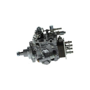 Bosch Diesel Injection Pump
