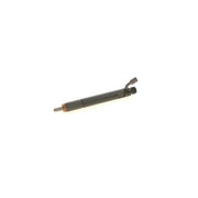 Bosch Injector Nozzle & Holder Assembly