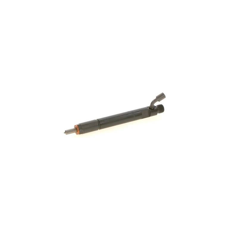 Bosch Injector Nozzle & Holder Assembly
