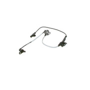 Bosch ABS Wheel Speed Sensor