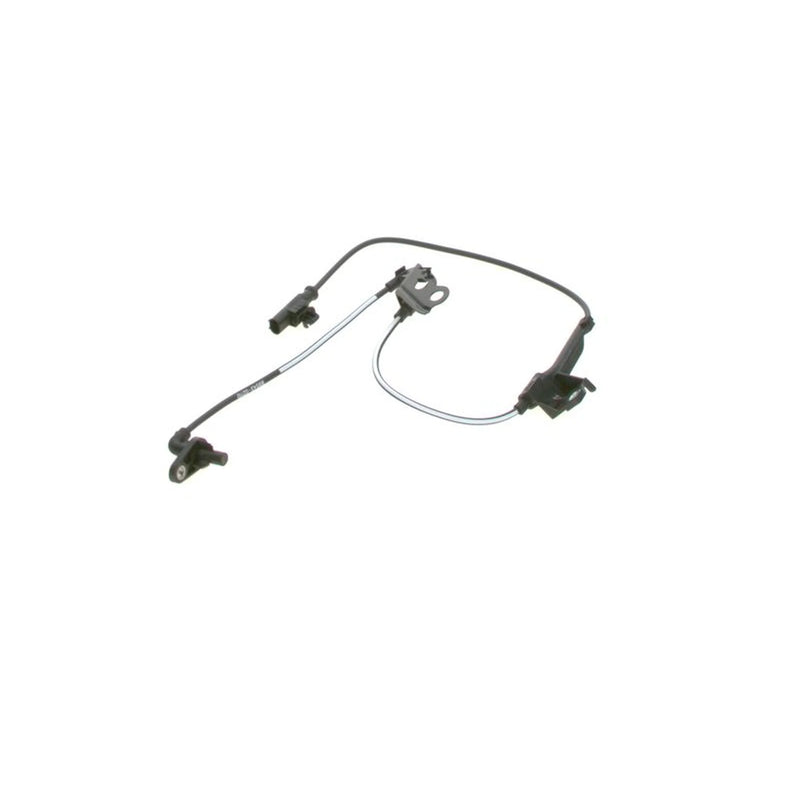 Bosch ABS Wheel Speed Sensor