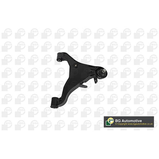 BGA Control/Trailing Arm Front Right TRC6355