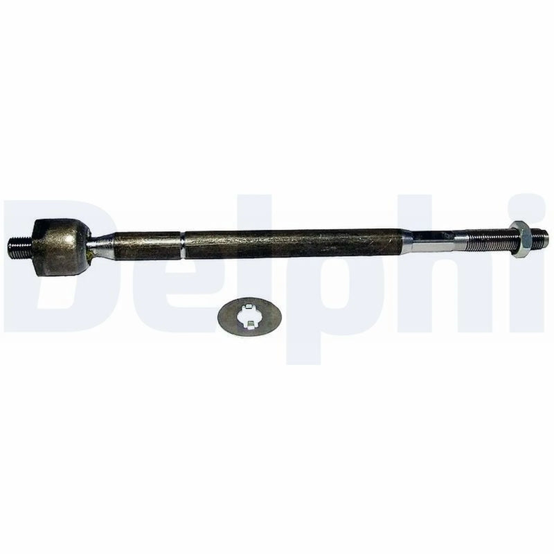 Delphi Stabiliser Drop Link Front fits Lexus Es 1991-1997