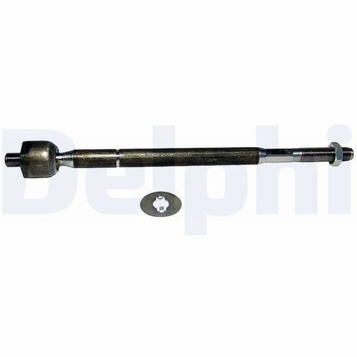 Delphi Stabiliser Drop Link Front TA2079