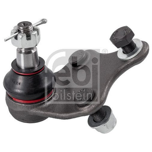Febi Ball Joint Front Right 43085