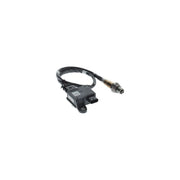 Bosch Diesel Particulate Sensor fits Fiat Tipo 2020 on 1.6