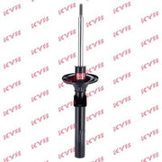 KYB Shock Absorber Damper Strut Rear