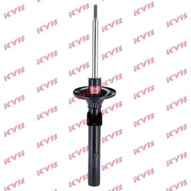 KYB Shock Absorber Damper Strut Rear