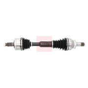 Apec CV Drive Shaft Driveshaft Front Left fits Land Rover Range Rover 2002-2012