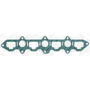 Elring Intake Manifold Gasket Thick 157.630