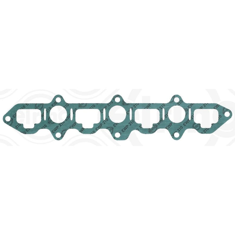 Elring Intake Manifold Gasket Thick fits Saab 9-3 1998-2003 2.0 2.3