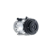 Mahle Air Conditioning Compressor fits Daf Xf 2012 on