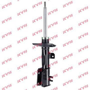 KYB Shock Absorber Damper Strut Front fits Fiat Stilo 2001-2007 1.9 2.4