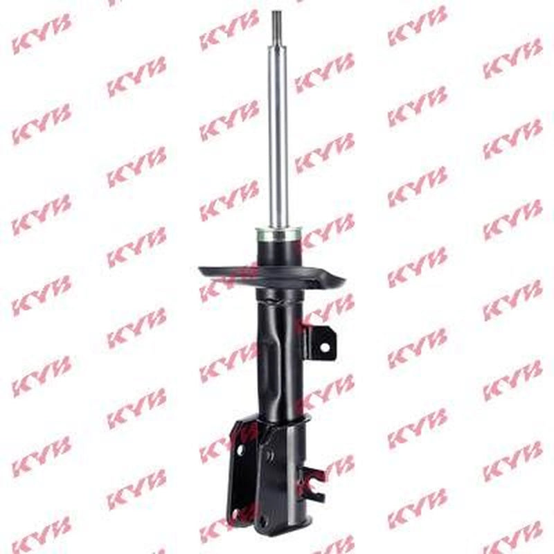 KYB Shock Absorber Damper Strut Front fits Fiat Stilo 2001-2007 1.9 2.4