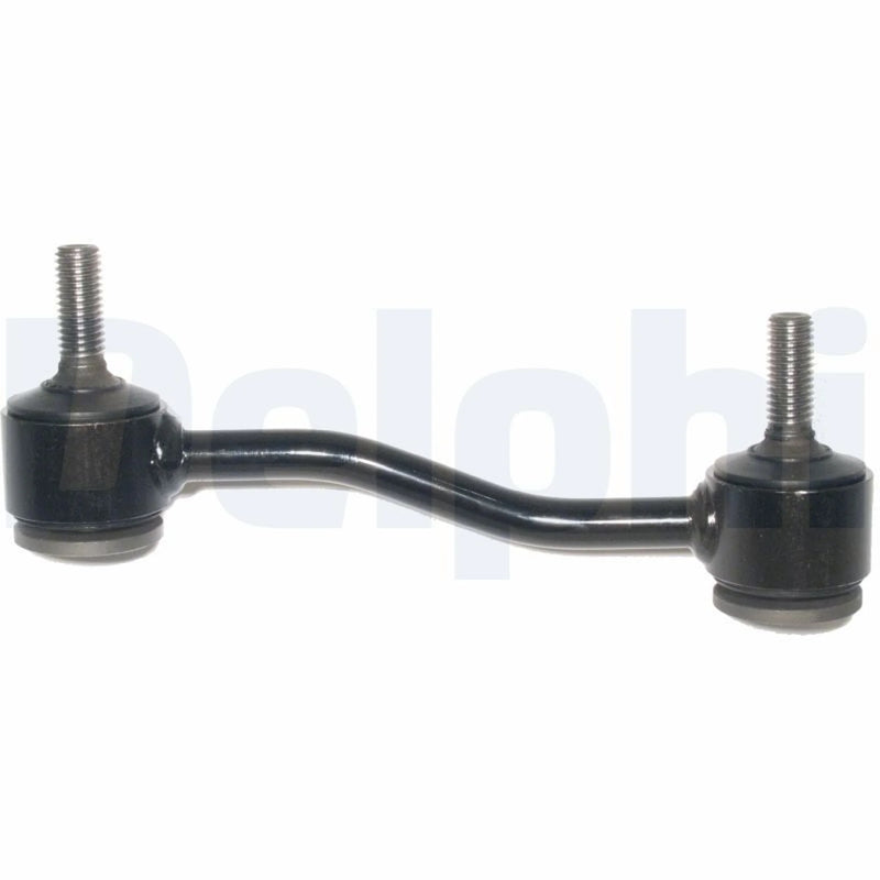 Delphi Stabiliser Bar Link Coupling Rod Front fits Ford Transit 1985-1992