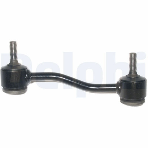 Delphi Stabiliser Bar Link Coupling Rod Front TC1194