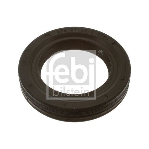 Febi Camshaft Shaft Seal 42mm OD ID Wide 43530
