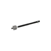 Delphi Stabiliser Drop Link Front fits Mitsubishi Colt VII 2023 on 1.0 1.6