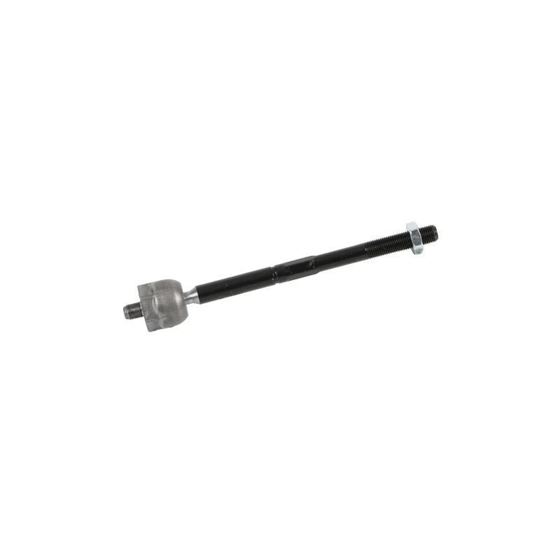 Delphi Stabiliser Drop Link Front fits Mitsubishi Colt VII 2023 on 1.0 1.6