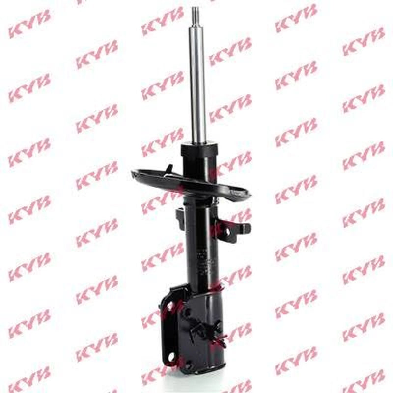 KYB Shock Absorber Damper Strut Front fits Renault Laguna 2008-2015