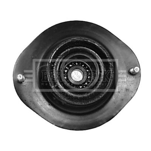 Borg & Beck Suspension Strut Support Mount BSM5006