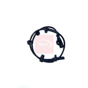 Apec ABS Wheel Speed Sensor Front Left fits Ford B-Max 2012-2017 1.0 1.4 1.5 1.6