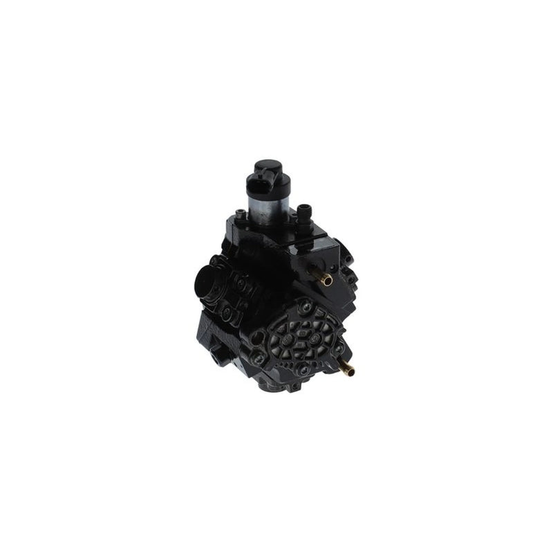 Bosch High Pressure Fuel Pump