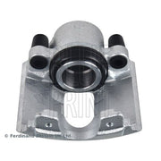 Blue Print Brake Caliper Assembly Front Left fits Ford Fiesta V 2001-2010