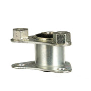 Gates Engine Mount Mounting Front fits Citroën Relay II 2002-2006 2.0 2.2 2.8