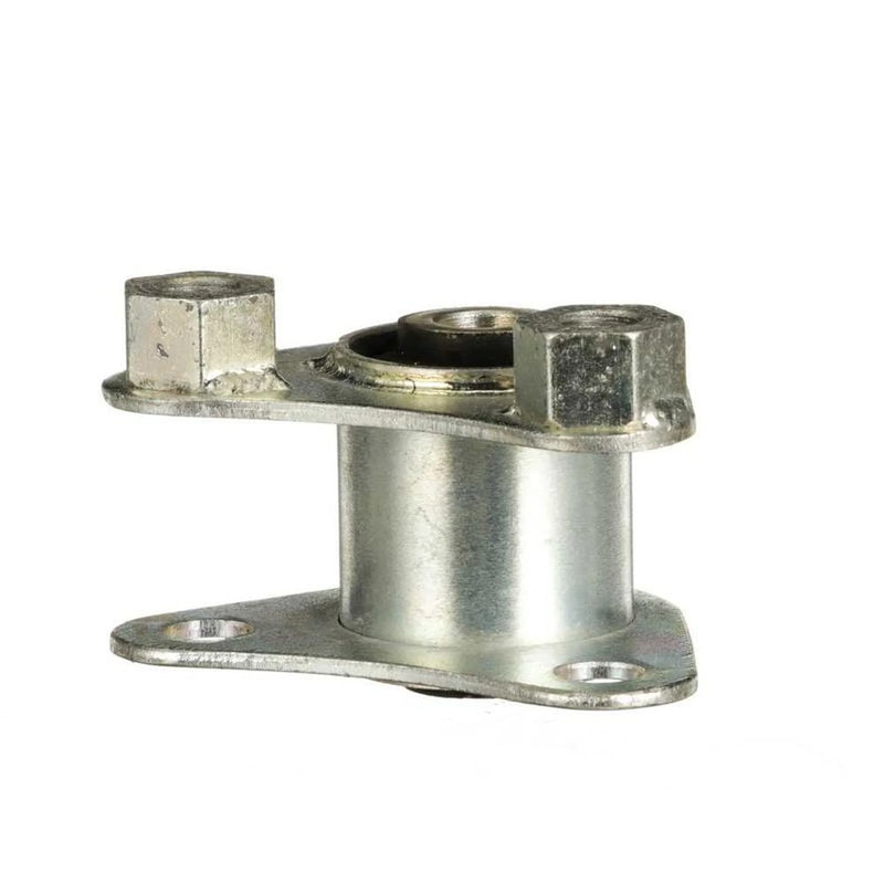 Gates Engine Mount Mounting Front fits Citroën Relay II 2002-2006 2.0 2.2 2.8