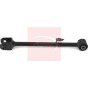 Apec Control/Trailing Arm Rear Left fits Honda Accord IX 2012 on 2.4 3.5