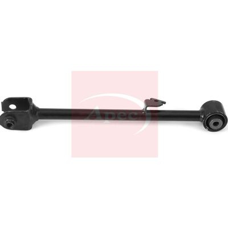 Apec Control/Trailing Arm Rear Left fits Honda Accord IX 2012 on 2.4 3.5