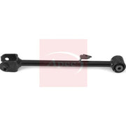 Apec Control/Trailing Arm Rear Left AST3011