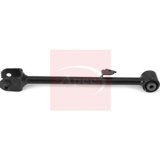 Apec Control/Trailing Arm Rear Left AST3011