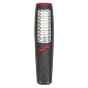 Sealey Rechargeable Inspection Light 2.5W & 0.5W SMD LED Lithium-ion Sealey  - Dynamic Drive