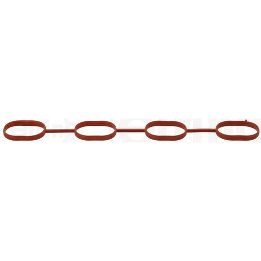 Elring Intake Manifold Gasket Thick FPM (fluoride rubber 705.040