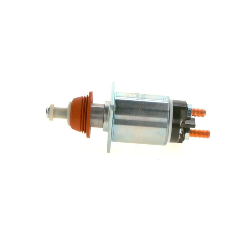 Bosch Starter Solenoid Switch