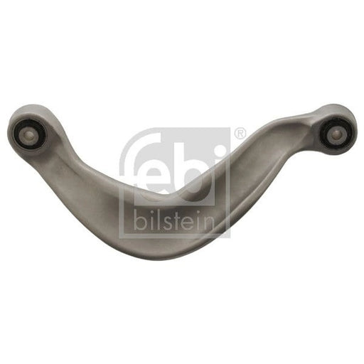 Febi Control/Trailing Arm Upper 39354