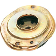 Gates both sides Suspension Strut Support Mount SUS1588