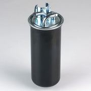 Delphi Fuel Filter Element fits Audi A6 Allroad C6 2006-2011 2.7 3.0