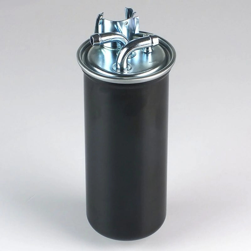 Delphi Fuel Filter Element fits Audi A6 Allroad C6 2006-2011 2.7 3.0