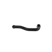 Gates Radiator Coolant Hose 572mm ID fits Mercedes-Benz C-Class 2007-2014