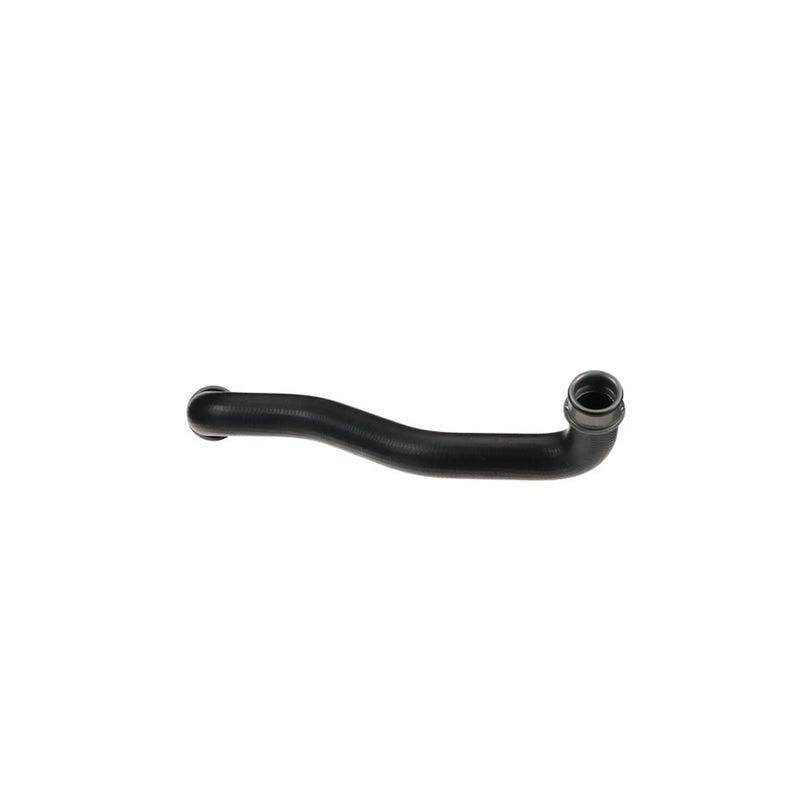 Gates Radiator Coolant Hose 572mm ID fits Mercedes-Benz C-Class 2007-2014