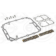 Elring Automatic Transmission Gasket Set 929.850
