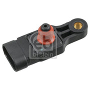 Febi MAP Sensor (Manifold Air Pressure) 196603