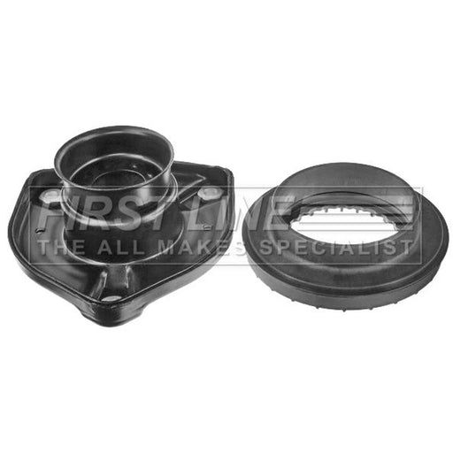 First Line Suspension Strut Support Mount fits Mercedes-Benz C-Class 2007-2014