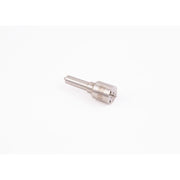 Bosch Diesel Injector Nozzle Tip