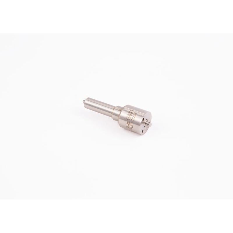 Bosch Diesel Injector Nozzle Tip