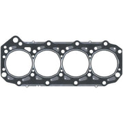 Elring Cylinder Head Gasket 0mm Thick 272.620